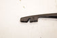 2020-2025 Mazda CX-30 2.5 S Rear Liftgate Back Window Wiper Arm DGH9-67-421A OEM - Alshned Auto Parts
