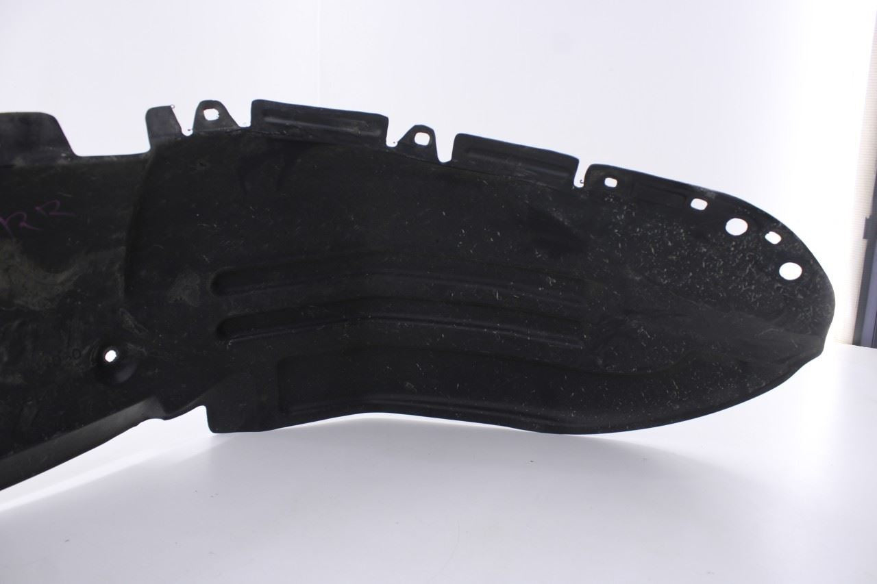 2015-2023 Toyota Tacoma SR5 Rear Right Side Wheelhouse Liner Splash Shield4