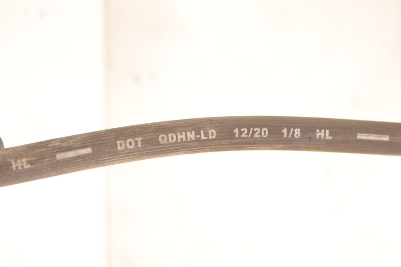 1997-2004 Chevrolet Corvette Front Right and Left Driver Side Brake Disc Caliper - Alshned Auto Parts