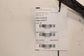 2011-2023 Dodge Charger GT AWD Front Right Side Windshield Wiper Arm 68082554AA - Alshned Auto Parts