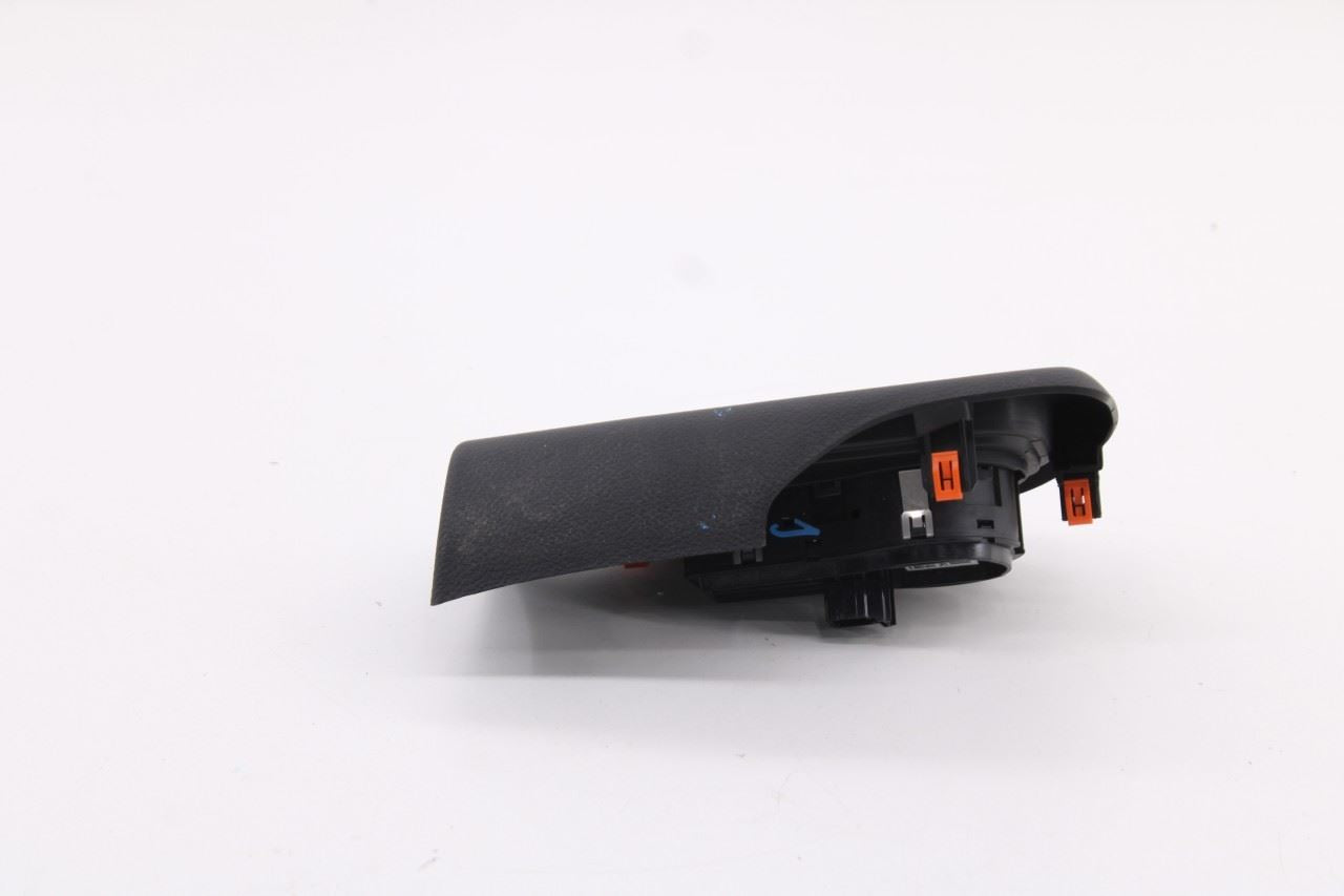 2020-24 Ram 1500 Big Horn Crew Cab Front Left Side Dash Headlight Control Switch4