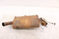 2018-2023 Polaris RZR XP 1000 Exhaust System Muffler Silencer 1263066 OEM6
