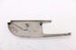 10-11 Ford Mustang Premium Conv V6 4.0L Rear Left Side Quarter Panel Inner Trim - Alshned Auto Parts