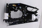 19-21 Hyundai Veloster Center Console Upper Cover Panel Assembly 84651-J3000-NNB14