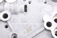 2015-2016 Jeep Renegade 2.4L 4WD 9-Spd Auto Transmission Valve Body with Oil Pan12