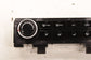 2022-2024 Hyundai Tucson SEL Dash AC Heater Temperature Climate Control Panel - Alshned Auto Parts