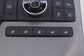 2020-22 Hyundai Palisade Console Shifter Control Selector w/ AC Heater Controls - Alshned Auto Parts