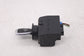 2003-06 Mercedes-Benz E500 Ignition Lock Cylinder Switch w/ Key Fob Transmitter - Alshned Auto Parts