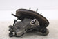 16-20 KIA Optima EX Rear Left Driver Side Spindle Knuckle Hub 52710-C2100 *ReaD* - Alshned Auto Parts