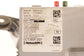 2021 Acura RDX SH-AWD Panasonic SiriusXm Satellite Radio Tuner 39800-TJB-A31 OEM - Alshned Auto Parts