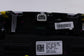21-23 Hyundai Santa Fe SEL Console Multi Combination Control Switch Bezel Trim14