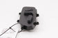 21-24 Kia K5 GT-Line Front Left Side Power Seat Adjustment Switch 88070-L1410WK - Alshned Auto Parts