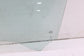 2011-2017 Audi Q5 Premium Front Left Door Window Movable Glass 8R0845201E OEM - Alshned Auto Parts
