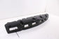 10-12 Ford Mustang Conv V6 Front Bumper Isolator Impact Absorber AR33-17E898-AC - Alshned Auto Parts