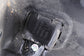 2016-2023 Toyota Tacoma Limited Rear Bumper Step Pad 52461-04020 OEM *ReaD* - Alshned Auto Parts
