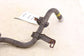 2018-2023 KIA Stinger GT2 AWD 3.3L Fuel Filler Neck Hose Tube Pipe 31030-J5500 - Alshned Auto Parts