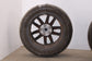 2015-2017 Mini Countryman Cooper S Wheel R17x7J 5 Double Spoke Set of 4 *ReaD*5