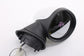 2014-2019 Mini Hardtop Cooper 1.5L FWD Passenger Right Side Rear View Mirror - Alshned Auto Parts