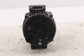 12-2015 Audi A7 Premium 3.0L Alternator 14V 180A Engine Generator 06E903018G OEM2