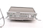 2016 Ford F-250 Lariat Navi 8.0'' Display w/ Sync 2 APIM Communication Module - Alshned Auto Parts