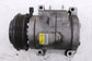 2011-2015 Dodge Durango SXT 3.6L AC Air Conditioner Compressor 68021638AG OEM0