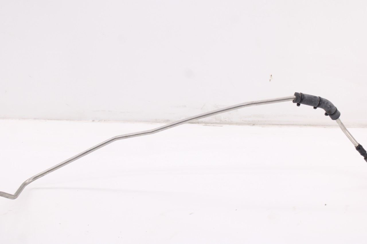 2022-26 Ford F150 XLT SuperCrew 5.0L Fuel Feed Line Hose Tube Pipe NL34-9J279-CB - Alshned Auto Parts