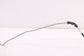 2022-26 Ford F150 XLT SuperCrew 5.0L Fuel Feed Line Hose Tube Pipe NL34-9J279-CB - Alshned Auto Parts