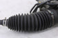 2016-2020 Infiniti QX60 Power Steering Gear Rack and Pinion 49001-9NC0A OEM10