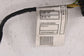 2011-2013 BMW X5 Xdrive35i Rear Bumper PDC Wire Harness w/ Park Sensors 924442510