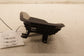 2023-2026 Acura Integra A-Spec RR Right Blind Spot Detection Radar Sensor Module - Alshned Auto Parts
