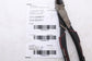 2017-2019 Buick Lacrosse Premium 3.6L Engine Piston with Connecting Rod Set of 6 - Alshned Auto Parts