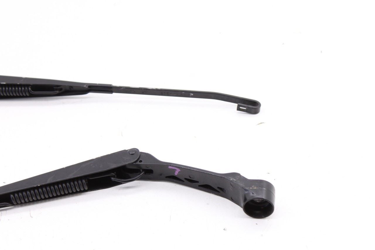2015-2023 Toyota Tacoma Limited Front Left and Right Windshield Wiper Arm OEM - Alshned Auto Parts