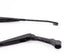 2015-2023 Toyota Tacoma Limited Front Left and Right Windshield Wiper Arm OEM - Alshned Auto Parts