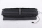 22-24 Volkswagen Jetta SE 1.5L Active Radiator Grille Air Shutter 17A-122-321-H - Alshned Auto Parts