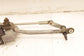 2018-2022 Ford Ecosport SE Front Windshield Wiper Transmission Linkage w/ Motor - Alshned Auto Parts