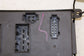 14-2018 Porsche Cayenne Platinum Front Body Computer Control Module 7PP907064HL - Alshned Auto Parts