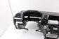2018-2026 Honda Odyssey Touring Dash Instrument Panel 77100THRAA020M1 OEM *ReaD* - Alshned Auto Parts
