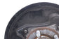2015-2023 Ford Mustang GT 5.0L RWD Rear Passenger Right Side Spindle Knuckle Hub - Alshned Auto Parts