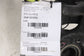 2012-18 Audi A7 Premium 3.0L AWD Front Suspension Right Side Spindle Knuckle Hub11