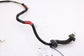 2016-2020 Toyota Tacoma Limited Rear Left Side Door Wire Harness 82154-04030 OEM - Alshned Auto Parts