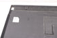 19-25 Infiniti QX50 Luxe Rear Trunk Floor Cargo Cover Panel Hard Mat 849B9-5NY0A - Alshned Auto Parts