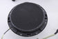 10-14 Ford Mustang Conv V6 Doors and Quarters Speakers Set of 4 AR3T18808AEW OEM - Alshned Auto Parts