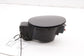 2014-2018 Jeep Cherokee Limited 3.2L Fuel Tank Filler Housing Door Lid Cover OEM - Alshned Auto Parts