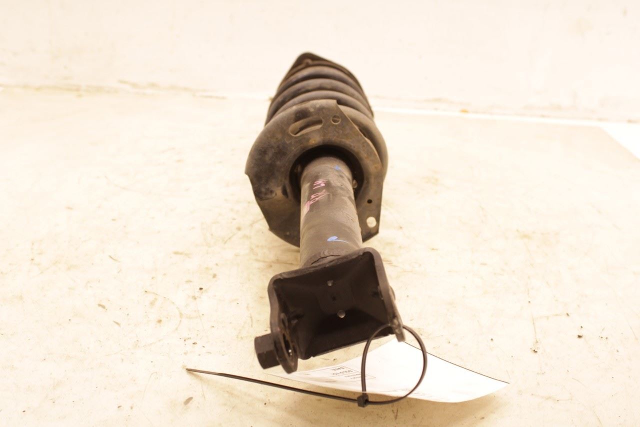 2016-24 Infiniti Q50 Premium 3L RWD Rear Left Side Shock Strut Absorber *ReaD* - Alshned Auto Parts