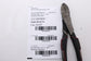 19-25 Volkswagen Jetta SE 1.5L Rear Center 2nd Row Seat Belt Retractor w/ Buckle11