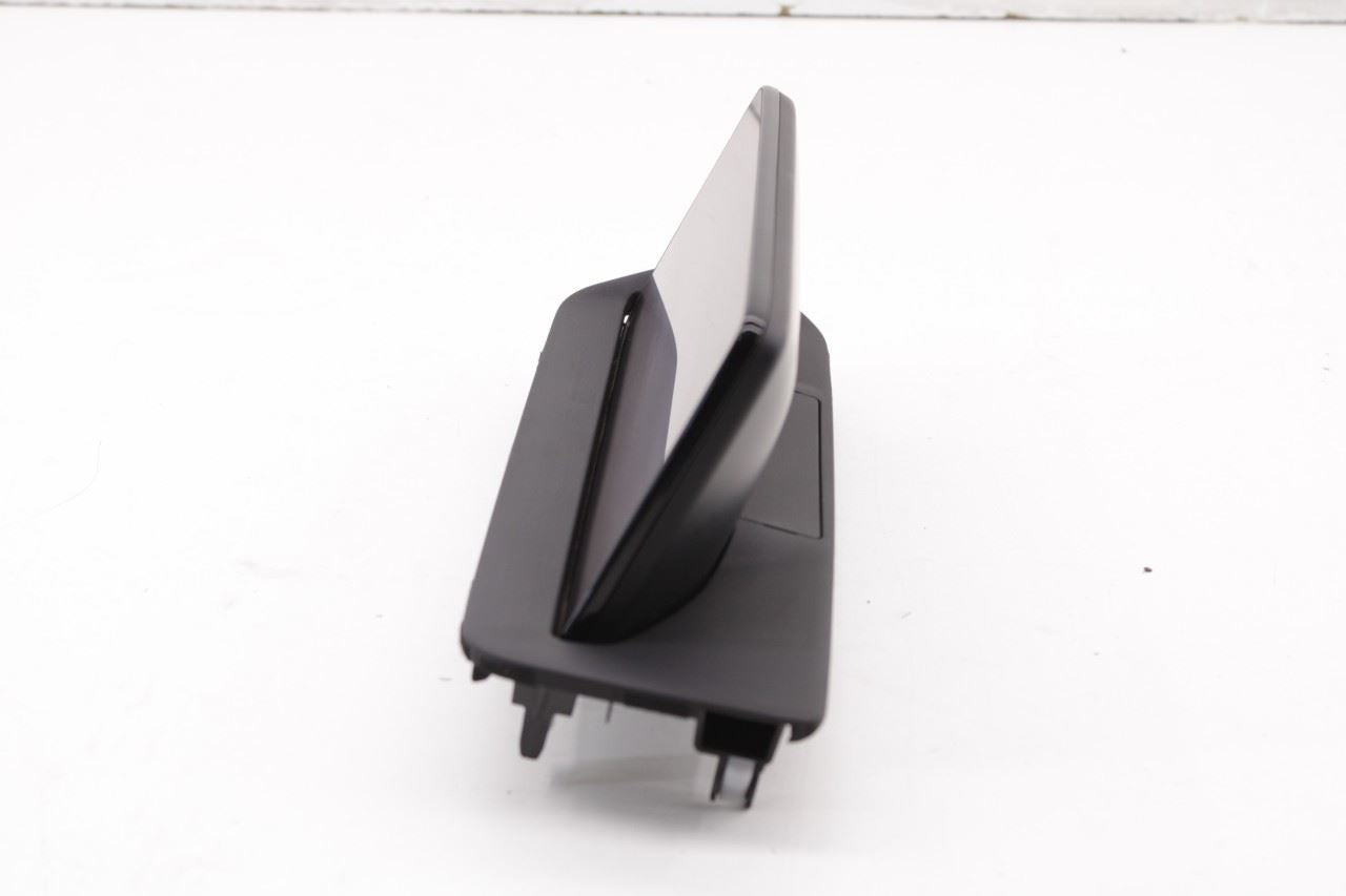 21-23 Mazda CX-9 Grand Touring Navigation Information 10.2'' Display TD2K-55221 - Alshned Auto Parts