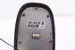 2014-2017 Jeep Grand Cherokee Limited Roof Exterior Shark Fin Antenna 5091352AB6