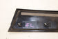 20-25 Mazda CX-30 2.5 S Front Left Side Door B Pillar Exterior Molding DGH950M21 - Alshned Auto Parts
