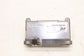 2024-2025 Mazda CX-30 2.5 S Front Windshield Lane Departure Keep Assist Camera - Alshned Auto Parts