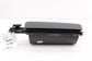 2022-25 Chevrolet Silverado LT-L Dashboard Upper Glove Box Assembly 85609550 OEM - Alshned Auto Parts
